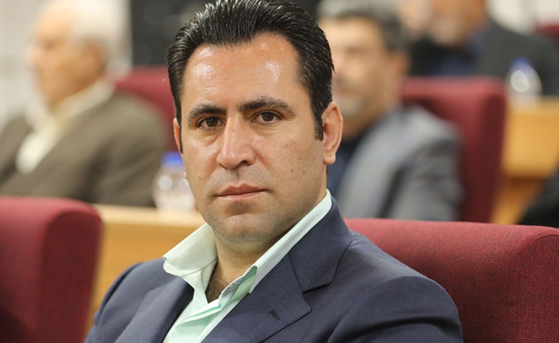 نرخگذاری همسان و تولید پوشاک باکیفیت مدارس در استان البرز