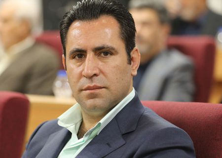 نرخ‌گذاری همسان و تولید پوشاک باکیفیت مدارس در استان البرز