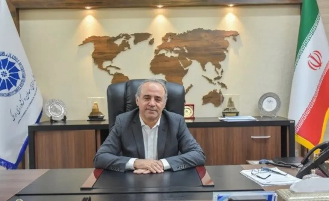اقتصاد دستوری، سم مهلک برای توسعه کشور است