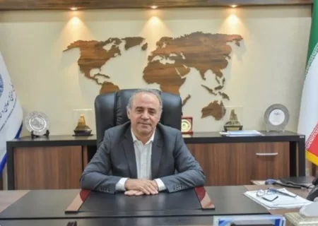 اقتصاد دستوری، سم مهلک برای توسعه کشور است