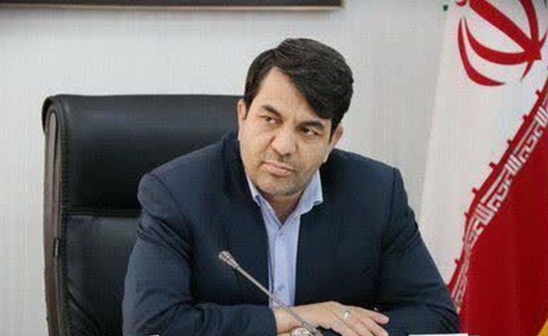 توسعه اقتصادی شتاب‌دار در کرمان؛از پتروشیمی تا نئوبانک معدن