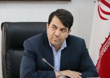 توسعه اقتصادی شتاب‌دار در کرمان؛از پتروشیمی تا نئوبانک معدن
