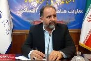 زمینه‌سازی برای شکست بیکاری کرمانشاه با حمایت از ۳۰۰۰ طرح نیمه‌تمام