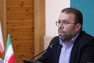 ۱۰۰ همت منابع پتروشیمی های خوزستان خارج از استان است