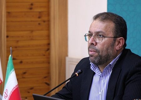 ۱۰۰ همت منابع پتروشیمی های خوزستان خارج از استان است