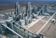 شركت سیمان ساوه در مسیر سودآوری پایدار