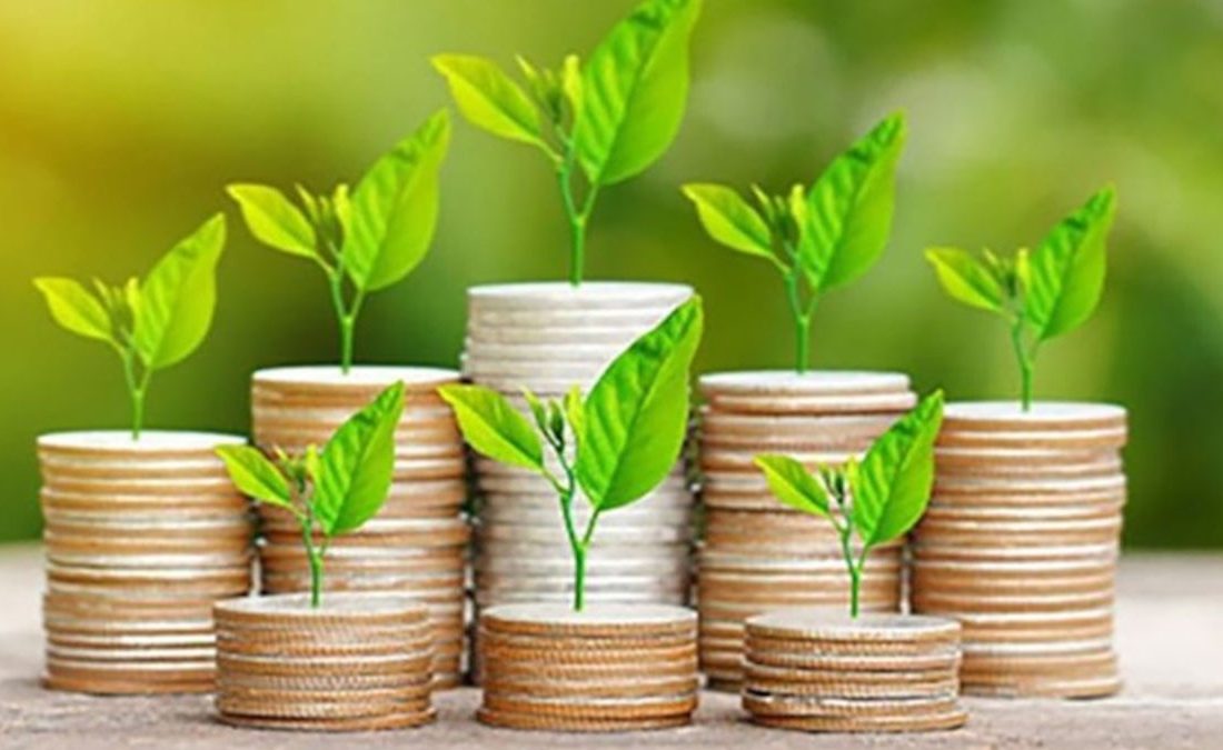 ابلاغ دستورالعمل تأسیس و فعالیت آژانس‌ها و کارگزاری‌های جذب سرمایه‌گذاری