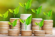 ابلاغ دستورالعمل تأسیس و فعالیت آژانس‌ها و کارگزاری‌های جذب سرمایه‌گذاری