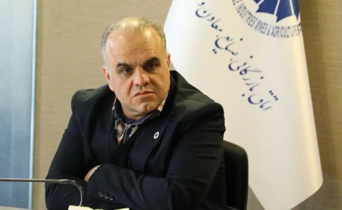 ضعف دیپلماسی اقتصادی ناشی از رابطه بسیار ضعیف سیاست خارجی و توسعه اقتصادی است