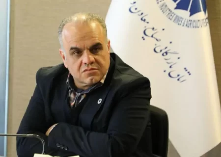ضعف دیپلماسی اقتصادی ناشی از رابطه بسیار ضعیف سیاست خارجی و توسعه اقتصادی است