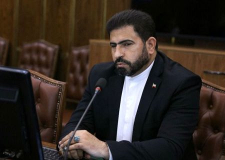 انتقاد نماینده مجلس از قطعی‌های مکرر برق در خوزستان
