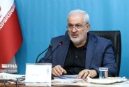 صدور ۳۷ هزار مگاوات پروانه ساخت نیروگاه جدید در دولت چهاردهم