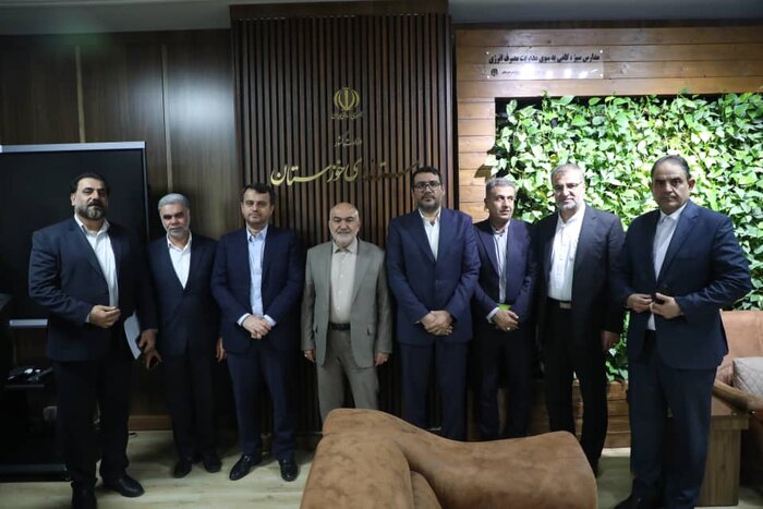 تیتر اصناف