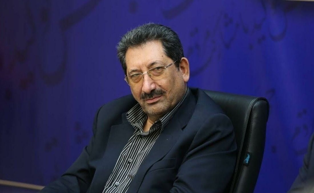 سفر وزیر صنعت، معدن و تجارت به خوزستان برای افتتاح طرحهای توسعهای و دیدار با سرمایهگذاران
