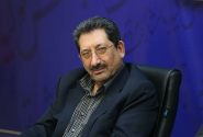 سفر وزیر صنعت، معدن و تجارت به خوزستان برای افتتاح طرح‌های توسعه‌ای و دیدار با سرمایه‌گذاران