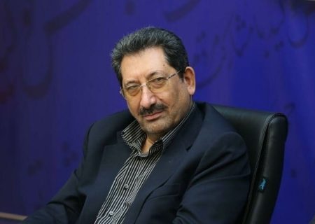 سفر وزیر صنعت، معدن و تجارت به خوزستان برای افتتاح طرح‌های توسعه‌ای و دیدار با سرمایه‌گذاران