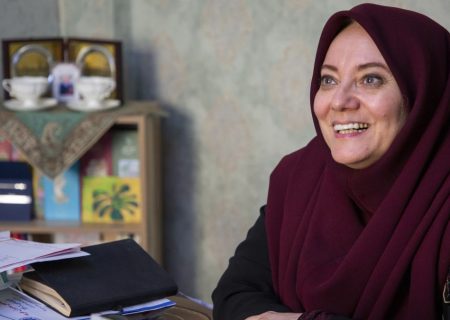 چالش‌های فعالان حوزه فناوری با سازمان تأمین اجتماعی/عدم تطابق قوانین بیمه‌ای با ساختار اقتصاد پلتفرمی