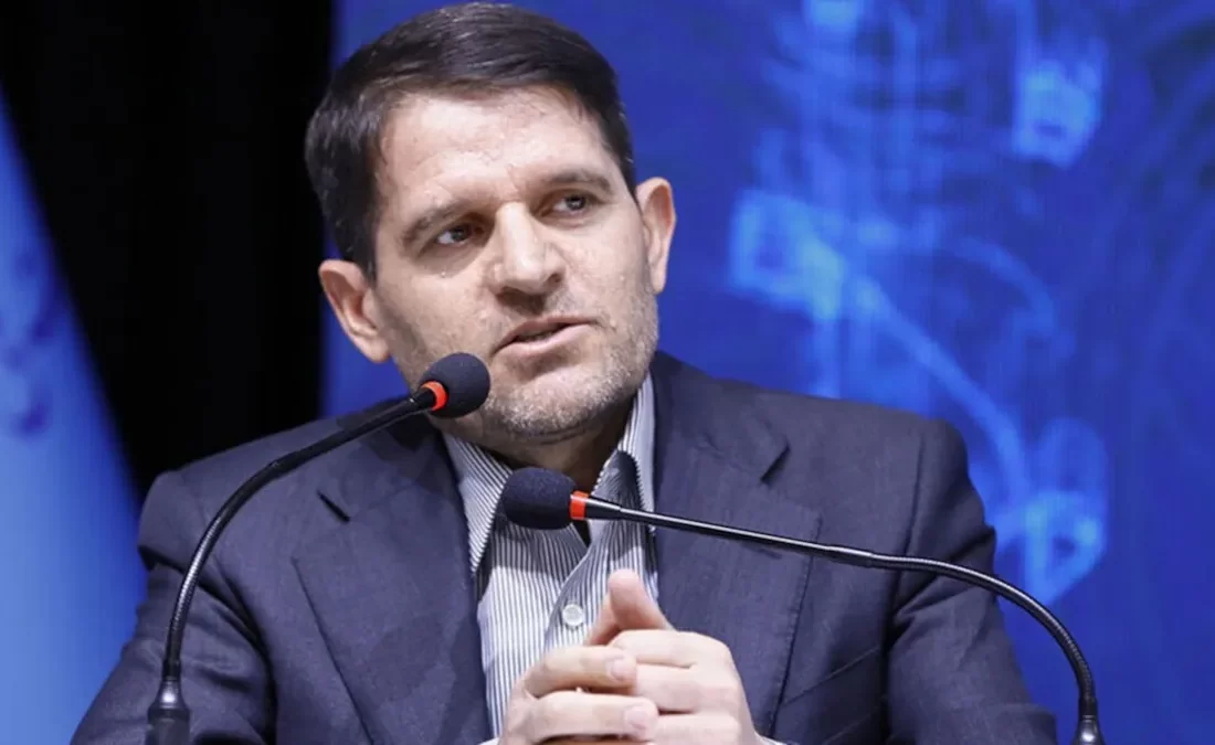 تعریف قراردادهای خاصی برای توسعه صنایع پاییندستی