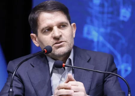 تعریف قراردادهای خاصی برای توسعه صنایع پایین‌دستی