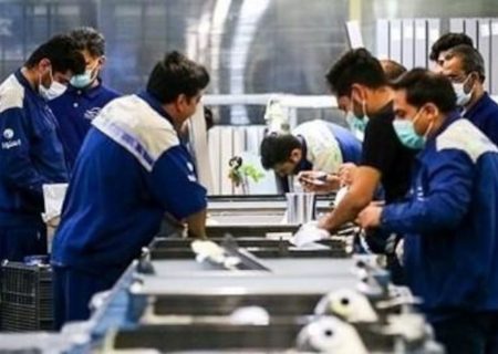 تحقق ۱۰۶ درصدی اشتغال فارغ‌التحصیلان در تهران/ثبت ۱۹۳ هزار فرصت شغلی در سامانه رصد