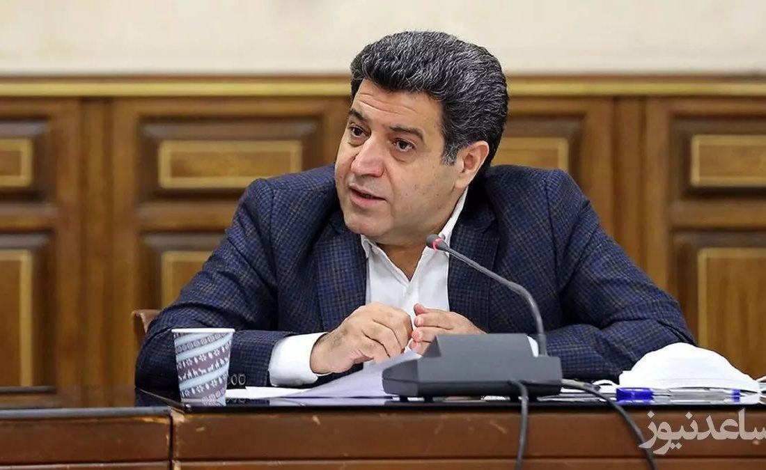 دولت زیرساختهای بهرهبرداری از بستر هوش مصنوعی را مهیا کند/ضرورت ورود بخش خصوصی جهت سرمایهگذاری در حوزه هوش مصنوعی