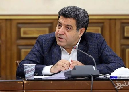 دولت زیرساخت‌های بهره‌برداری از بستر هوش مصنوعی را مهیا کند/ضرورت ورود بخش خصوصی جهت سرمایه‌گذاری در حوزه هوش مصنوعی