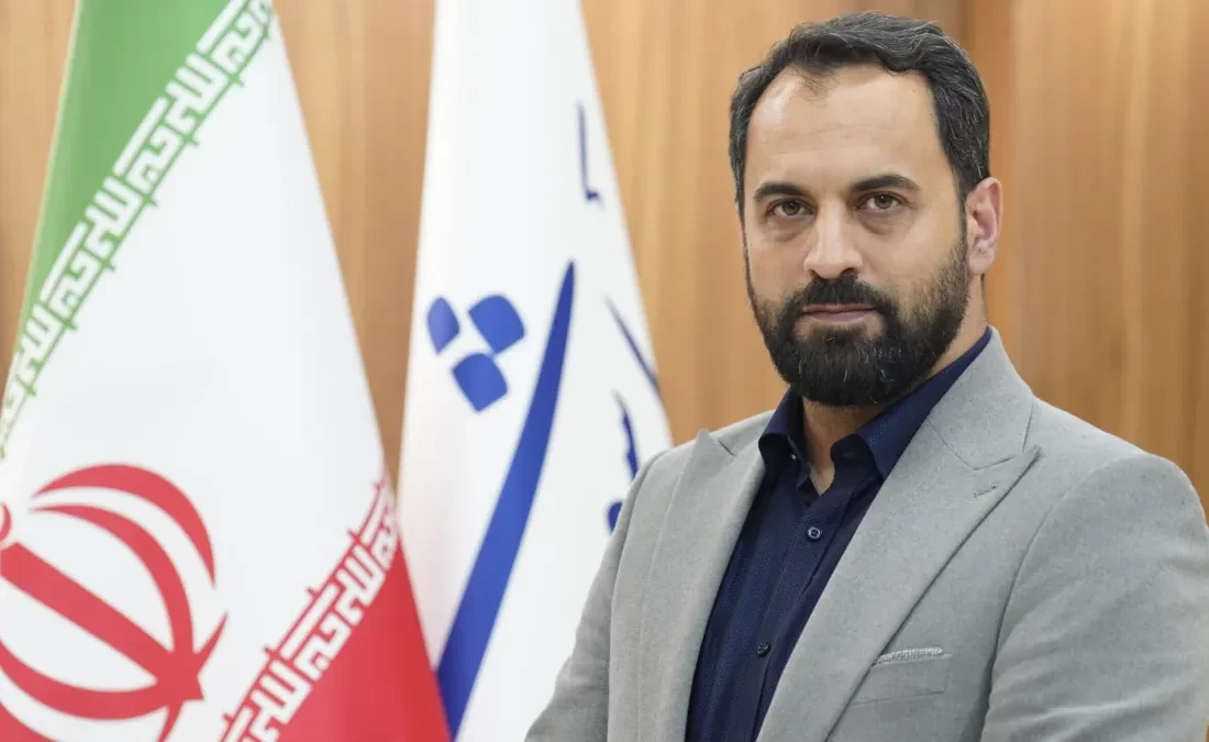 فرآیند اجرایی پروژههای آبشیرینکن مکران تسهیل میشود