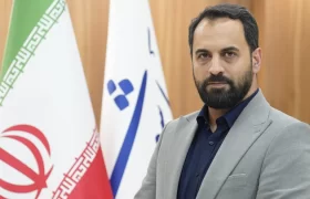 فرآیند اجرایی پروژه‌های آب‌شیرین‌کن مکران تسهیل می‌شود