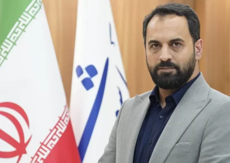 فرآیند اجرایی پروژه‌های آب‌شیرین‌کن مکران تسهیل می‌شود