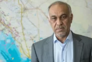 سالروز اکتشاف نفت در ایران؛ چالش‌ها و آینده صنعت نفت