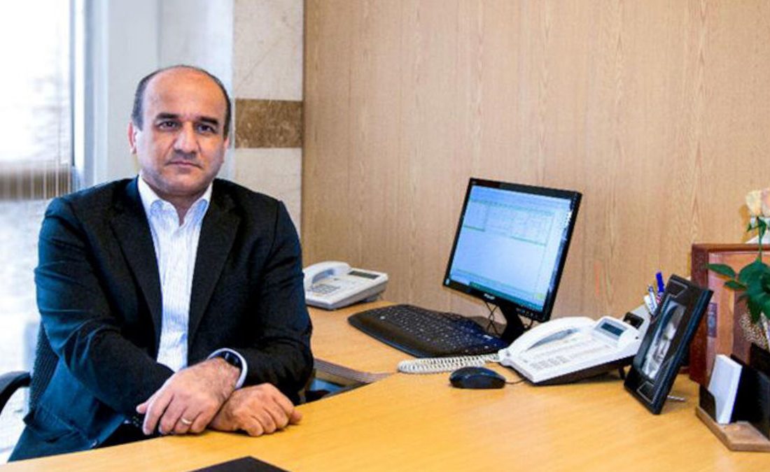 تمرکز بر هوش تجاری، پیشنیاز بهره برداری از هوش مصنوعی در صنعت پتروشیمی