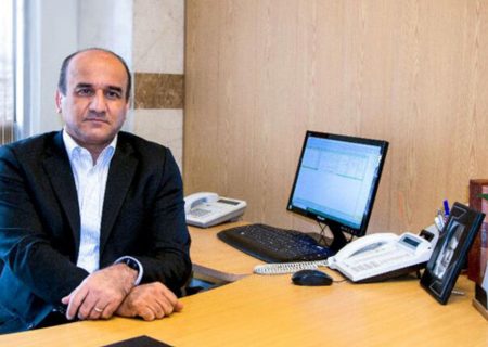 تمرکز بر هوش تجاری، پیش‌نیاز بهره‌ برداری از هوش مصنوعی در صنعت پتروشیمی