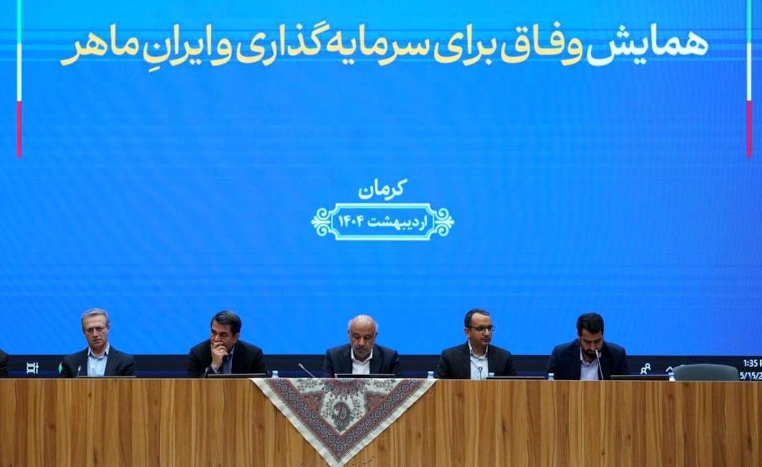 حمایت وزارت کار از صنایعدستی و تسهیل در صادرات کالاهای خرد