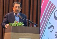 بازدید وزیر صمت از فولاد خوزستان؛ تأکید بر ارتقای فناوری و ساخت نیروگاه اختصاصی