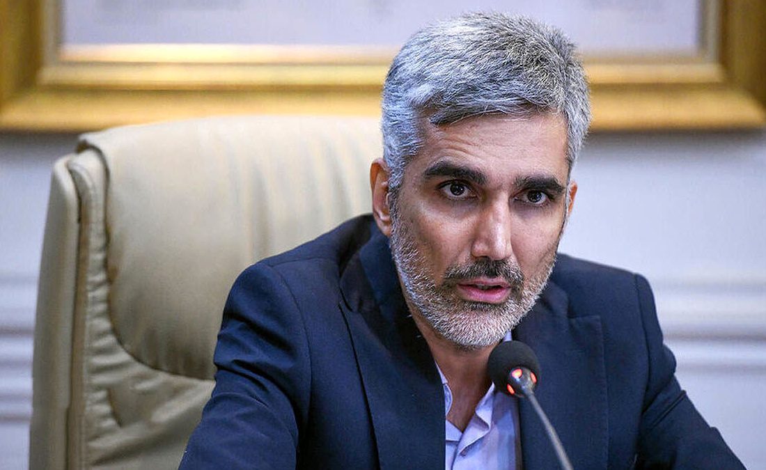 فرصتسازی نفت برای سرمایهگذاران داخلی و خارجی