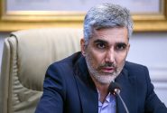 فرصت‌سازی نفت برای سرمایه‌گذاران داخلی و خارجی