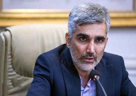 فرصت‌سازی نفت برای سرمایه‌گذاران داخلی و خارجی