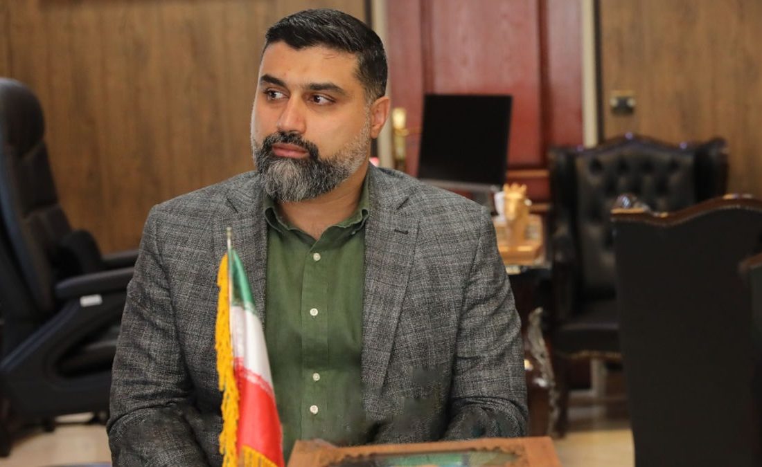 شرکتهای کوچک واردکننده موبایل در آستانه حذف از بازار / انتقاد از روند ثبت سفارشها