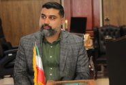 شرکت‌های کوچک واردکننده موبایل در آستانه حذف از بازار / انتقاد از روند ثبت سفارش‌ها