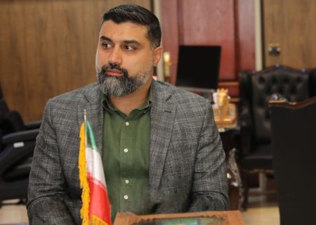 شرکت‌های کوچک واردکننده موبایل در آستانه حذف از بازار / انتقاد از روند ثبت سفارش‌ها