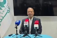 معاون تولید و بهره برداری فولاد سنگان: مصرف گاز و برق را کاهش دادیم