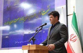 گزارش تصویری نشست وزیر صنعت، معدن و تجارت با فعالان اقتصادی خوزستان با حضور مراد بدری نائب رئیس اول اتاق اصناف ایران و رئیس اتاق اصناف مرکز استان خوزستان