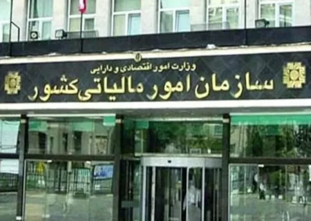 پرداخت‌های غیررسمی؛ چالش شفافیت مالیاتی در کشور