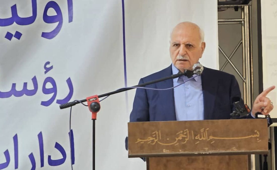 لزوم افزایش حق عضویت اتحادیهها/ پیشنهاد اتاق اصناف ایران برای استفاده از پنلهای خورشیدی در واحدهای صنفی