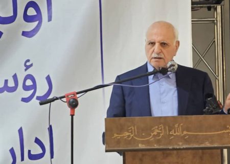 لزوم افزایش حق عضویت اتحادیه‌ها/ پیشنهاد اتاق اصناف ایران برای استفاده از پنل‌های خورشیدی در واحدهای صنفی