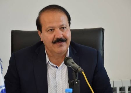 استان گلستان در تجارت با اوراسیا نقش راهبردی دارد