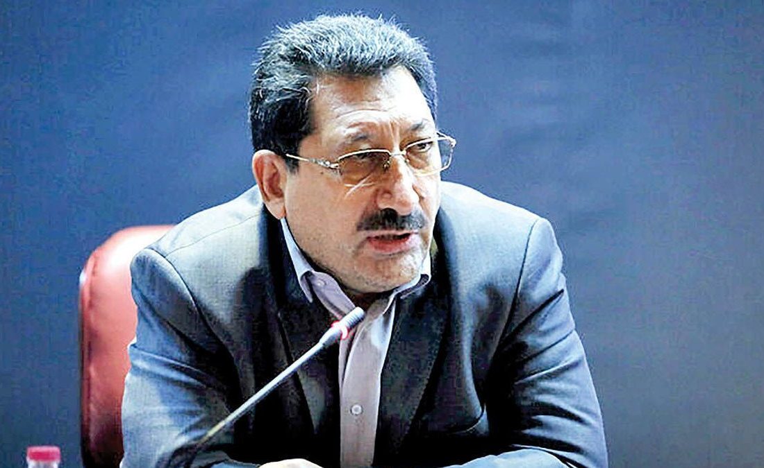 لزوم ایجاد نیروگاههای سیکل ترکیبی برای صنایع بزرگ و سرمایهگذاری در میادین گازی توسط شرکتهای بزرگ