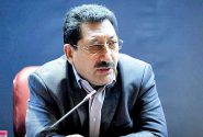 ارزآوری کشور با مقررات فعلی لطمه می‌خورد | صادرکننده نباید قربانی ناهماهنگی در سیاست‌های غیر کارشناسی باشد