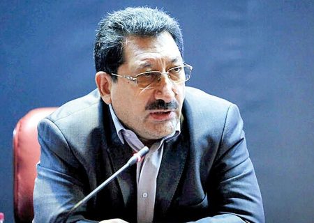ارزآوری کشور با مقررات فعلی لطمه می‌خورد | صادرکننده نباید قربانی ناهماهنگی در سیاست‌های غیر کارشناسی باشد