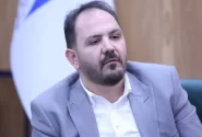 کارگر داریم، کار بلد نداریم